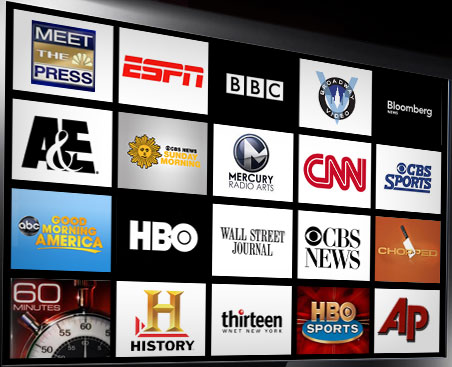 tvscreen