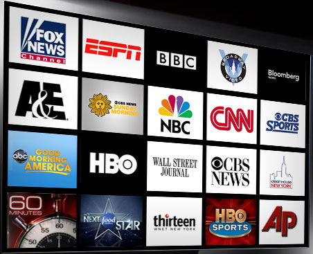 tvscreen