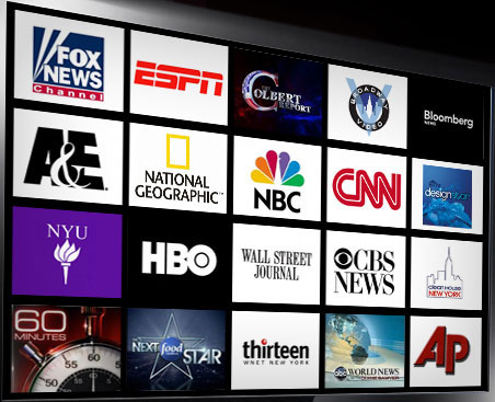 tvscreen
