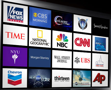 tvscreen
