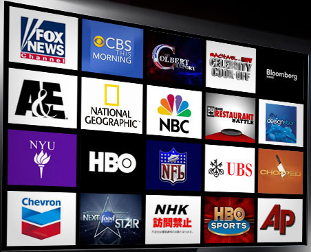 tvscreen