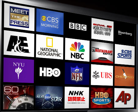 tvscreen