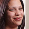 image of Alicia