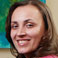 image of Gabriela