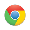 browser-icon