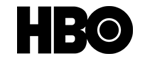 client1