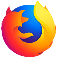 browser-icon